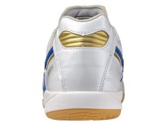 Boty mizuno morelia sala elite in Q1GA241225 3