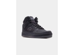 Lotto prehna fur unisex zimní boty 2400380U-1111 3