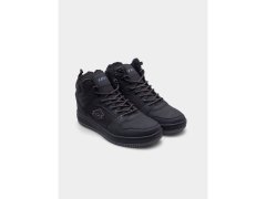 Lotto prehna fur unisex zimní boty 2400380U-1111 4