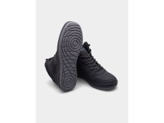 Lotto prehna fur unisex zimní boty 2400380U-1111 5