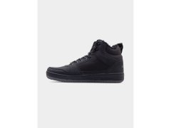 Lotto prehna fur unisex zimní boty 2400380U-1111 6