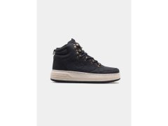 Lotto jalana pf fur unisex zimní boty 2400390W-1112 1