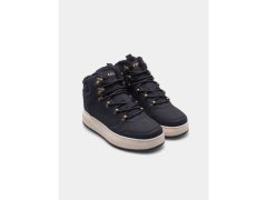 Lotto jalana pf fur unisex zimní boty 2400390W-1112 2
