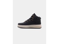 Lotto jalana pf fur unisex zimní boty 2400390W-1112 3
