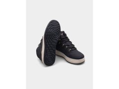 Lotto jalana pf fur unisex zimní boty 2400390W-1112 4