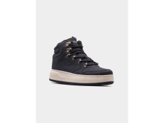 Lotto jalana pf fur unisex zimní boty 2400390W-1112 5
