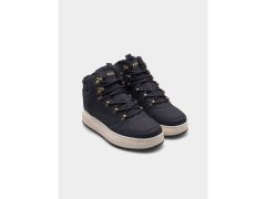 Lotto jalana pf fur unisex zimní boty 2400390W-1112 6