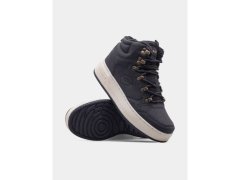 Lotto jalana pf fur unisex zimní boty 2400390W-1112 8