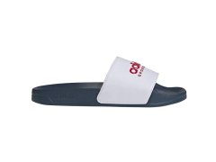 Adidas adilette žabky do sprchy II0017 1