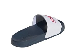 Adidas adilette žabky do sprchy II0017 2
