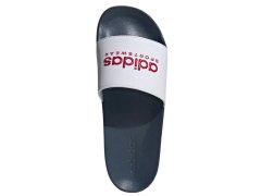 Adidas adilette žabky do sprchy II0017 3