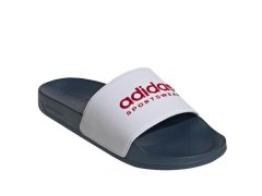 Adidas adilette žabky do sprchy II0017 4