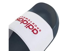Adidas adilette žabky do sprchy II0017 5