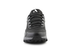 Boty skechers urbex m 183275-BLK 1