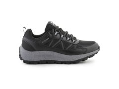 Boty skechers urbex m 183275-BLK 2
