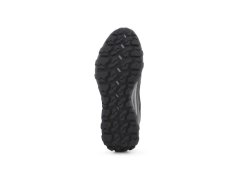 Boty skechers urbex m 183275-BLK 3