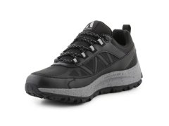 Boty skechers urbex m 183275-BLK 4