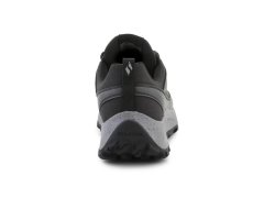 Boty skechers urbex m 183275-BLK 5