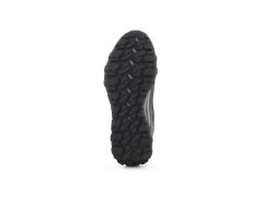 Boty skechers urbex m 183275-BLK 6