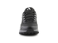 Boty skechers urbex m 183275-BLK 8