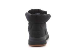 Boty skechers glacial ultra - trend up 144194-BLK 3