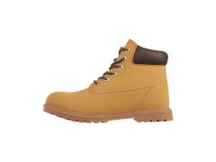 Boty lotto maemoore mid m 2400350u 7272 6