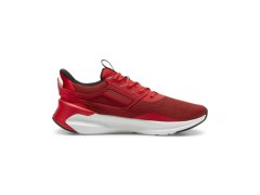 Boty puma softride symmetry for all time m 379582-03 2
