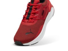 Boty puma softride symmetry for all time m 379582-03 3