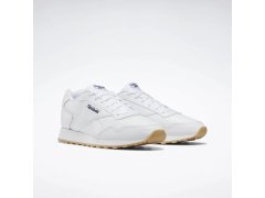 Tenisky reebok glide 100010029 2