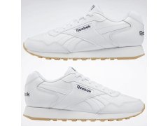 Tenisky reebok glide 100010029 7