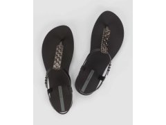 Dámské žabky ipanema class modern craft sandal fem sandály černé (83508-ar030) dámské 1