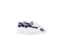 Tenisky reebok court retro 100074396 1