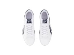 Tenisky reebok court retro 100074396 2