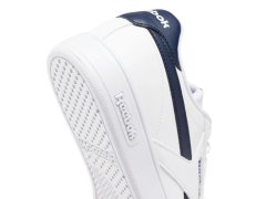 Tenisky reebok court retro 100074396 3