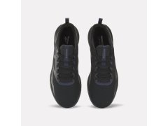 Boty reebok nfx trainer m 100201540 1