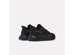 Boty reebok nfx trainer m 100201540 3