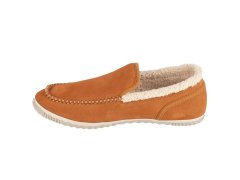 Boty sorel dude moc slipper m 1530671286 1