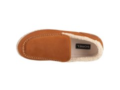 Boty sorel dude moc slipper m 1530671286 2