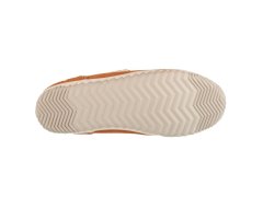 Boty sorel dude moc slipper m 1530671286 3