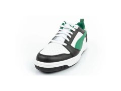 Boty puma rebound v6 m 392328 23 1