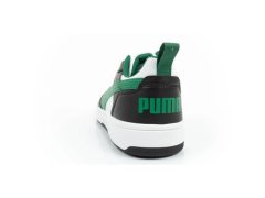 Boty puma rebound v6 m 392328 23 2