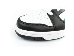 Boty puma rebound v6 m 392328 23 3