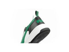Boty puma rebound v6 m 392328 23 4