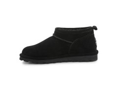 Bearpaw super shorty w 3049W-011 2