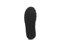 Bearpaw super shorty w 3049W-011 3