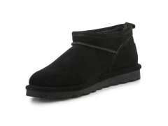 Bearpaw super shorty w 3049W-011 4