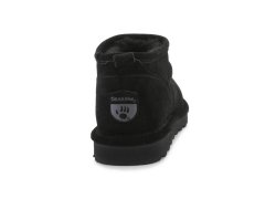 Bearpaw super shorty w 3049W-011 5