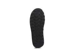 Bearpaw super shorty w 3049W-011 6