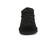 Bearpaw super shorty w 3049W-011 8