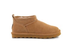 Boty bearpaw super shorty w 3049W-243 2